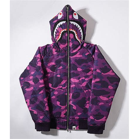 buy bape hoodie.